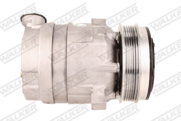 Walker Compressor, airconditioning WCP00828