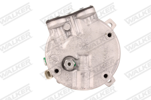 Walker Compressor, airconditioning WCP00828