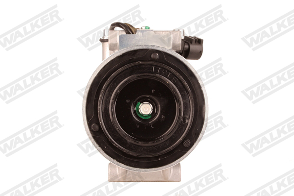 Walker Compressor, airconditioning WCP00829