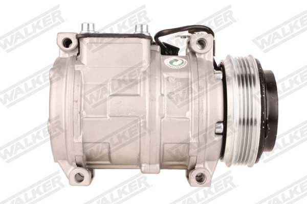 Walker Compressor, airconditioning WCP00829