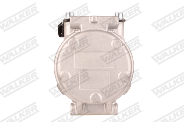 Walker Compressor, airconditioning WCP00829