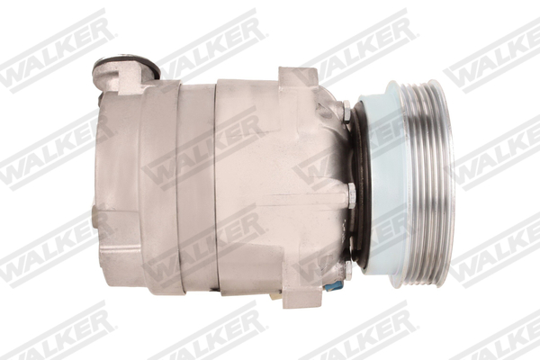 Walker Compressor, airconditioning WCP00830