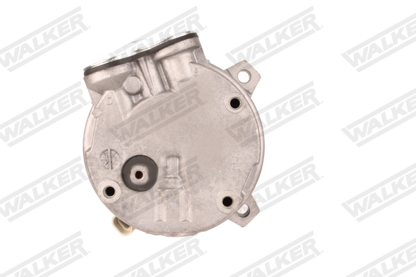 Walker Compressor, airconditioning WCP00830