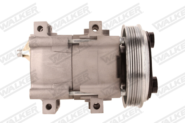Walker Compressor, airconditioning WCP00831