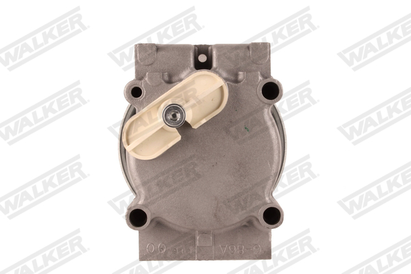 Walker Compressor, airconditioning WCP00831