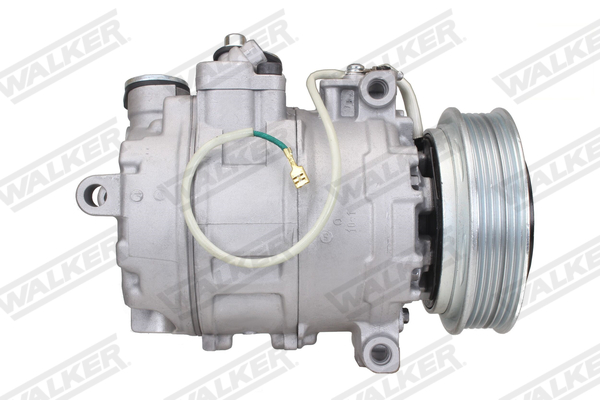 Walker Compressor, airconditioning WCP00832