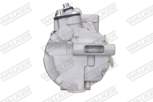 Walker Compressor, airconditioning WCP00832