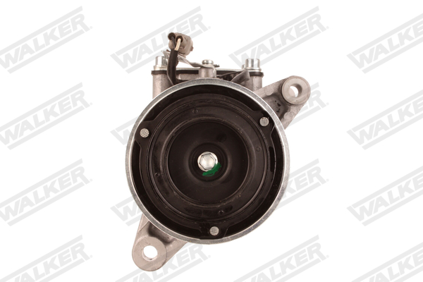Walker Compressor, airconditioning WCP00833