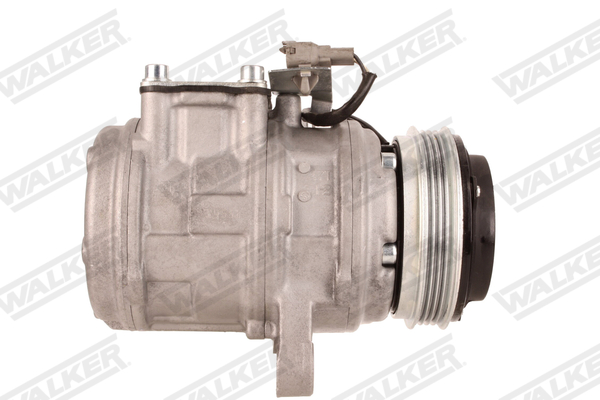 Walker Compressor, airconditioning WCP00833