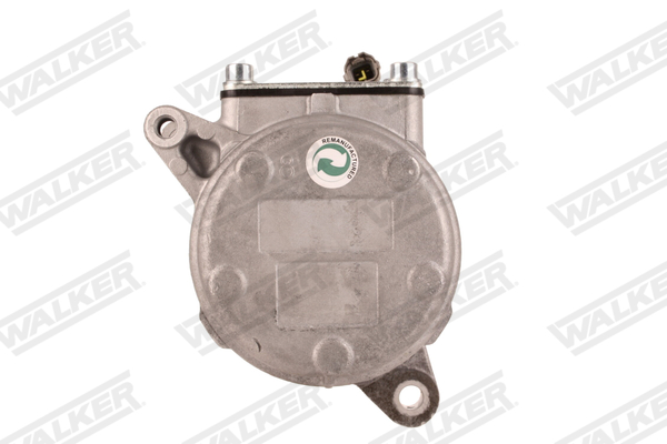 Walker Compressor, airconditioning WCP00833