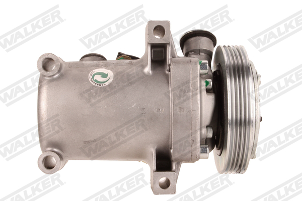 Walker Compressor, airconditioning WCP00834
