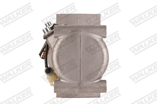 Walker Compressor, airconditioning WCP00834