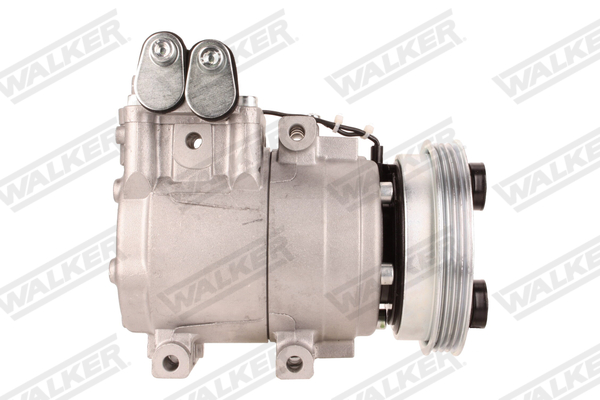 Walker Compressor, airconditioning WCP00836