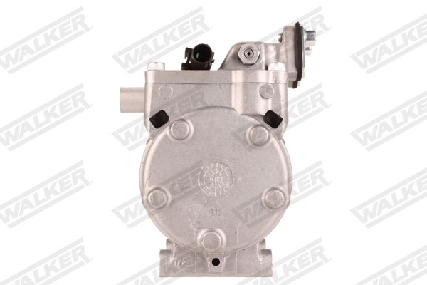 Walker Compressor, airconditioning WCP00836
