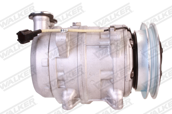 Walker Compressor, airconditioning WCP00837