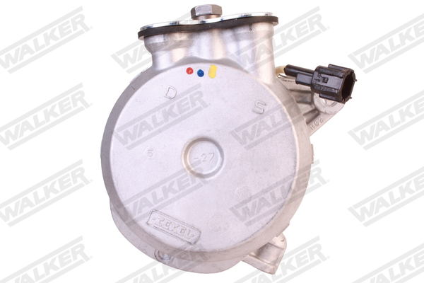 Walker Compressor, airconditioning WCP00837