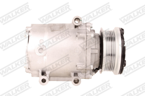 Walker Compressor, airconditioning WCP00838