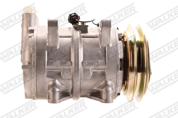Walker Compressor, airconditioning WCP00839