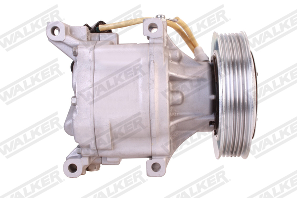 Walker Compressor, airconditioning WCP00840