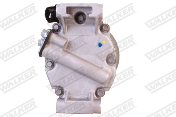 Walker Compressor, airconditioning WCP00840