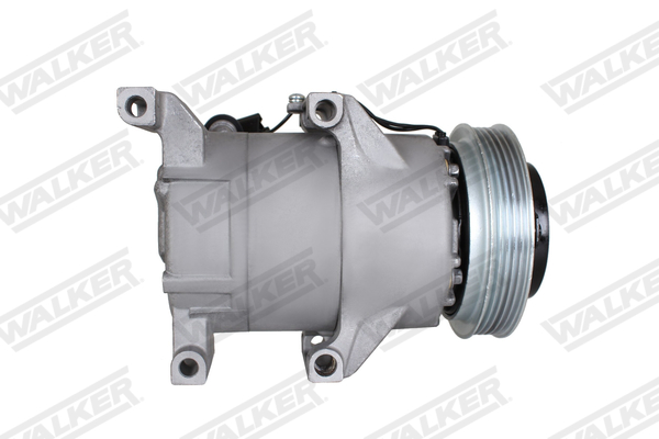 Walker Compressor, airconditioning WCP00841