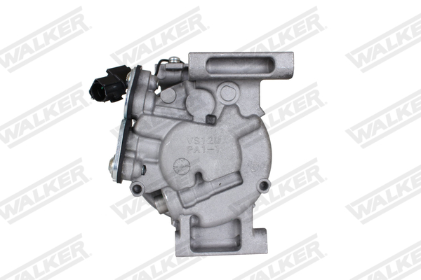 Walker Compressor, airconditioning WCP00841