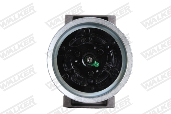 Walker Compressor, airconditioning WCP00842