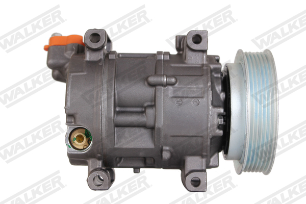 Walker Compressor, airconditioning WCP00842