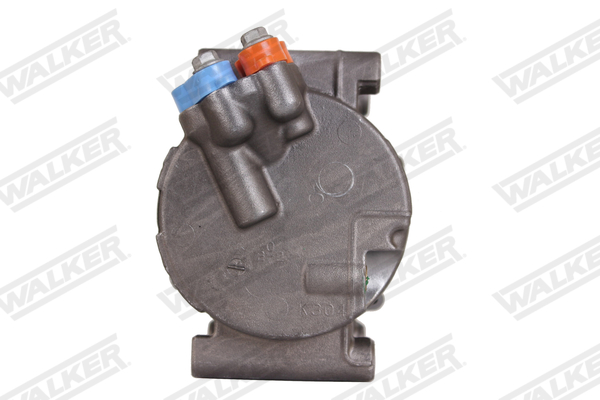 Walker Compressor, airconditioning WCP00842