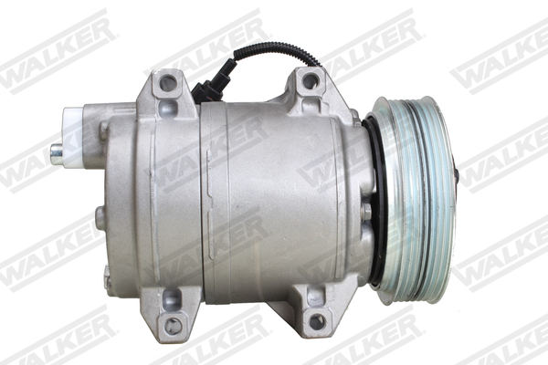 Walker Compressor, airconditioning WCP00843