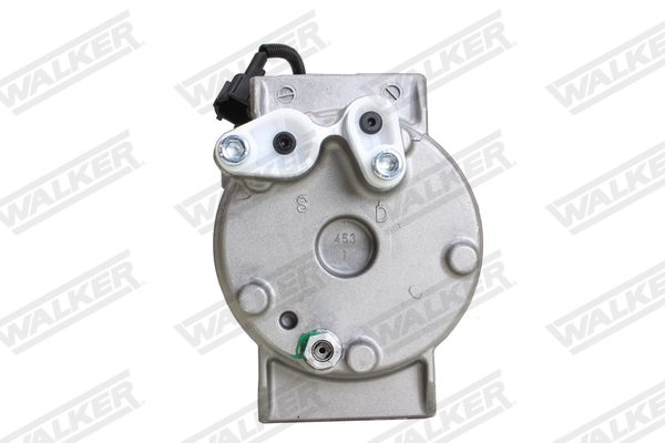 Walker Compressor, airconditioning WCP00843
