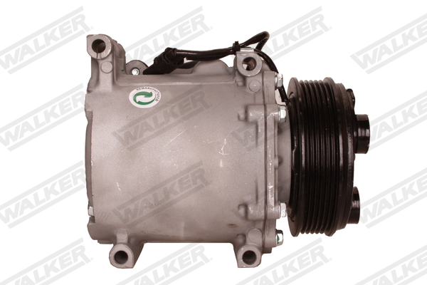 Walker Compressor, airconditioning WCP00844