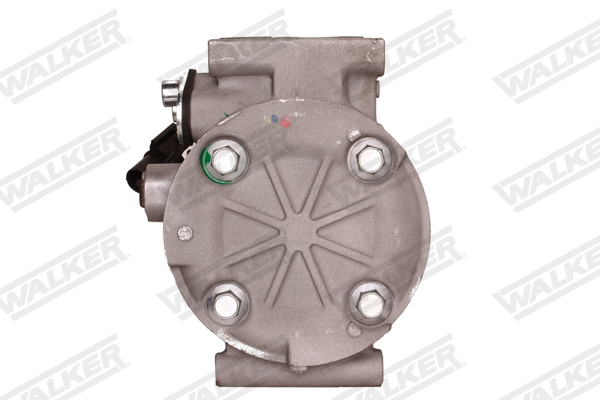 Walker Compressor, airconditioning WCP00844
