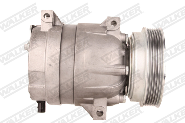 Walker Compressor, airconditioning WCP00845