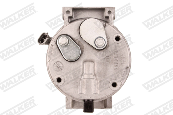 Walker Compressor, airconditioning WCP00845