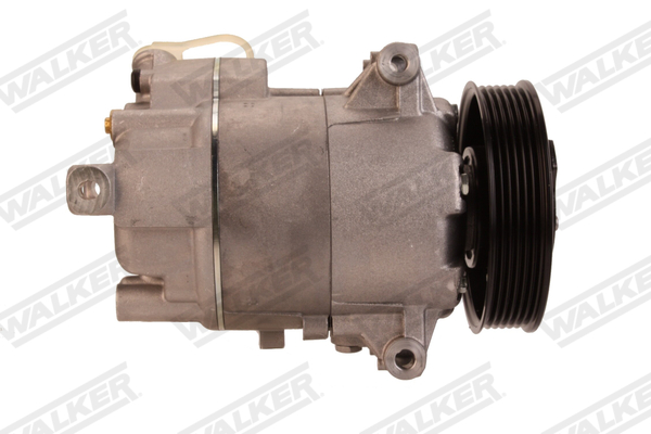 Walker Compressor, airconditioning WCP00846