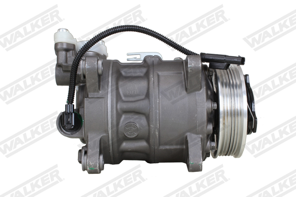Walker Compressor, airconditioning WCP00848