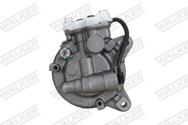 Walker Compressor, airconditioning WCP00848