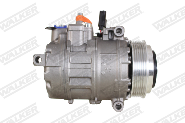Walker Compressor, airconditioning WCP00849