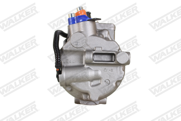Walker Compressor, airconditioning WCP00849