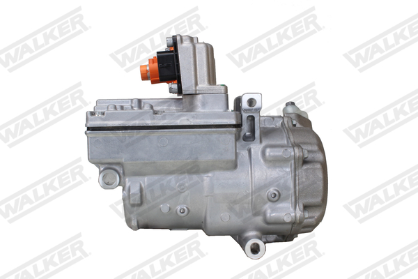 Walker Compressor, airconditioning WCP00851
