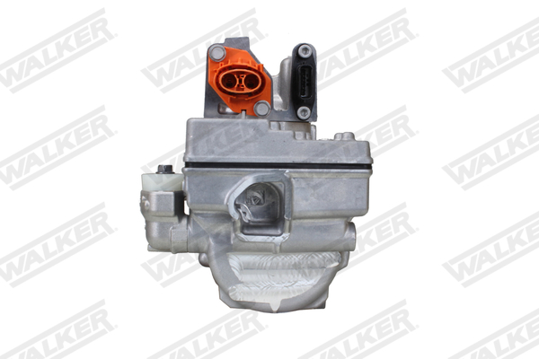 Walker Compressor, airconditioning WCP00851