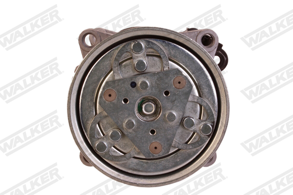 Walker Compressor, airconditioning WCP00852