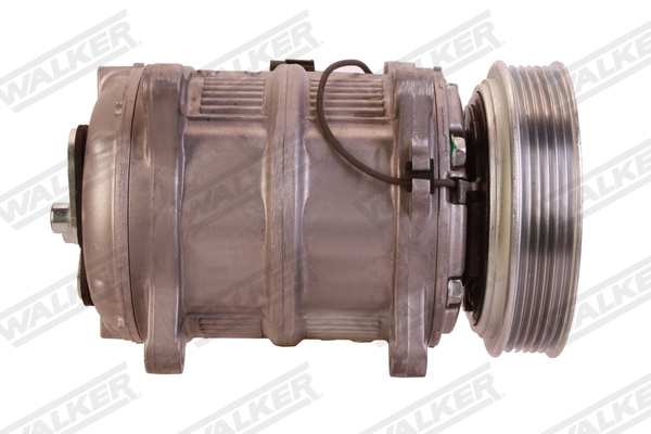 Walker Compressor, airconditioning WCP00852