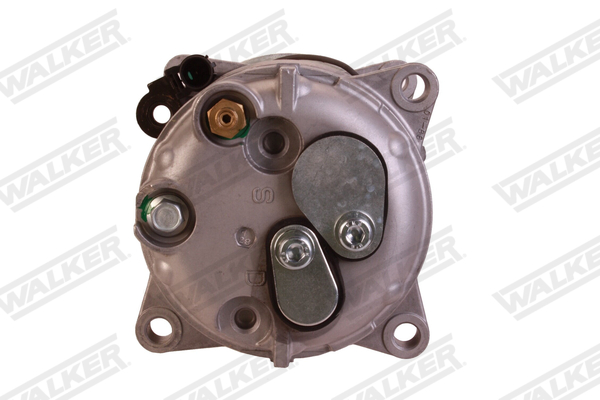Walker Compressor, airconditioning WCP00852