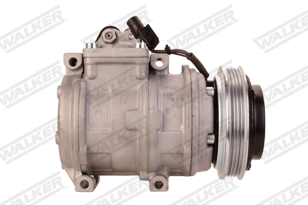 Walker Compressor, airconditioning WCP00853