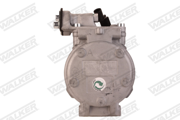 Walker Compressor, airconditioning WCP00853