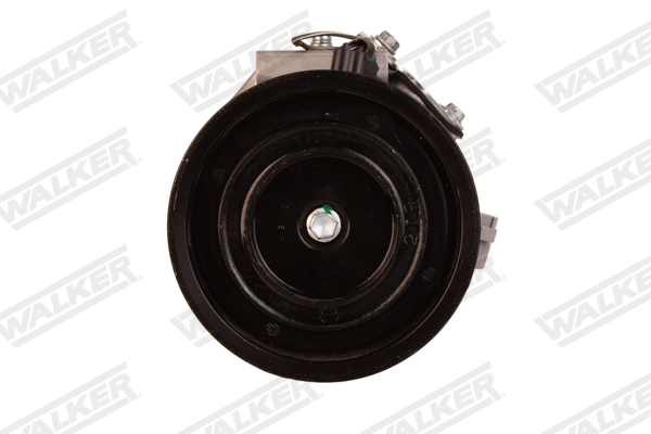 Walker Compressor, airconditioning WCP00854