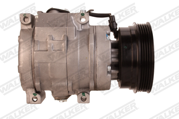 Walker Compressor, airconditioning WCP00854