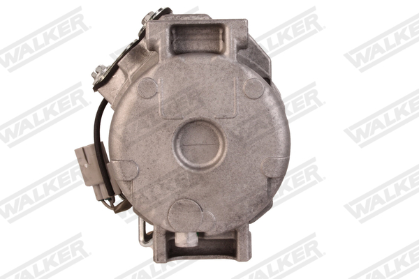 Walker Compressor, airconditioning WCP00854